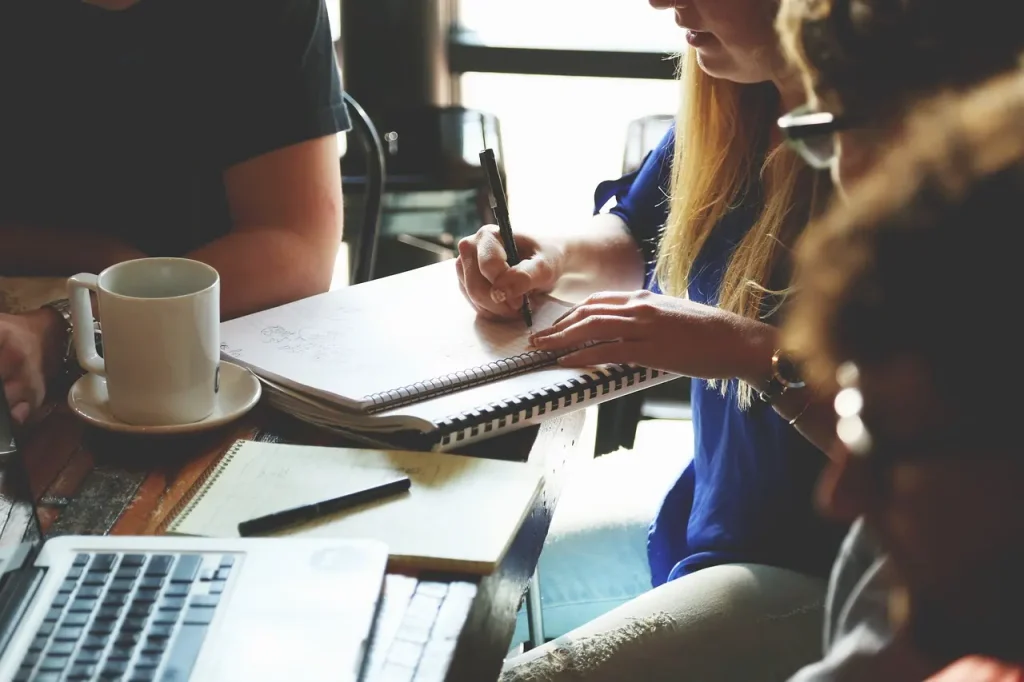 Accompagnement paie et gestion RH