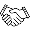 Icône - Cabinet Expert Comptable