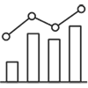 icone Comptabilité & Audit