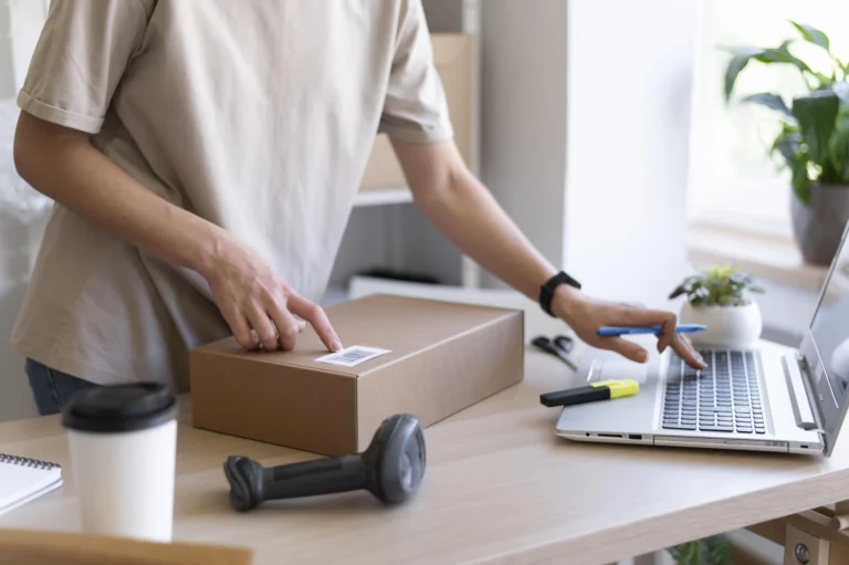 http://e-commerce