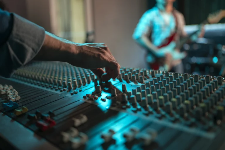 http://Industrie%20musicale